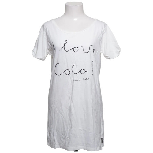 Maison scotch shirt - maison, scotch,