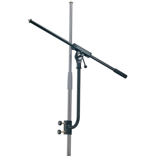 Mikrofonständer 240 1 - mikrofonständer, 240/1