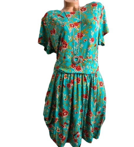 Aniston kleid jerseykleid - kleid,