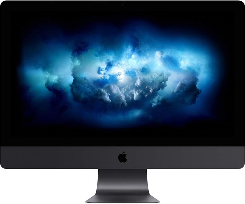 Apple imac pro retina x - apple, 10