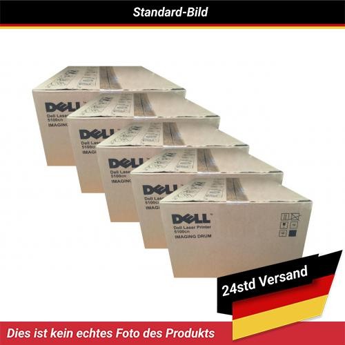 Dell 5100cn laser imaging - dell,