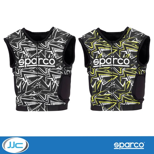 Sparco pro 3 rib - sj,
