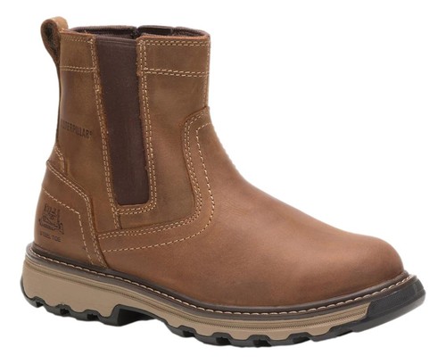 Caterpillar pelton herren - caterpillar,