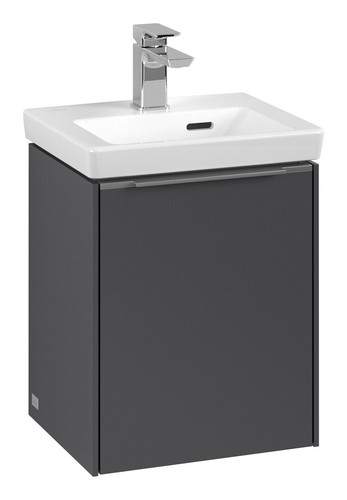 Villeroy boch subway - &,