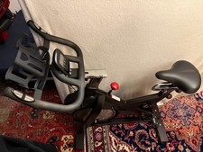 Kouz Live Indoor Bike /