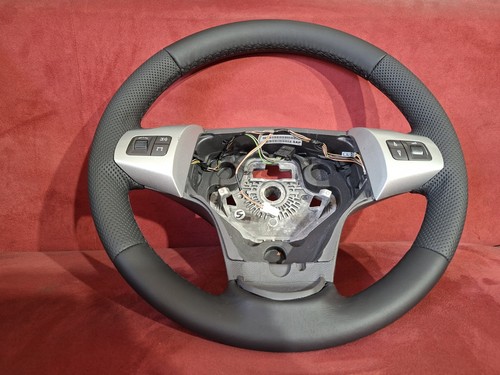 Opel corsa sportlenkrad - corsa,