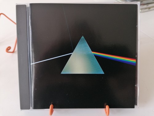 Pink floyd dark - of, the