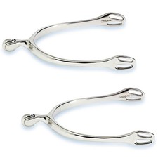 Stübben SteelTec Soft Touch