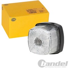 HELLA POSITIONSLEUCHTE MIT