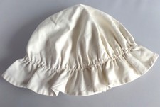 Karneval Fasching "Omas Schlafmütze"