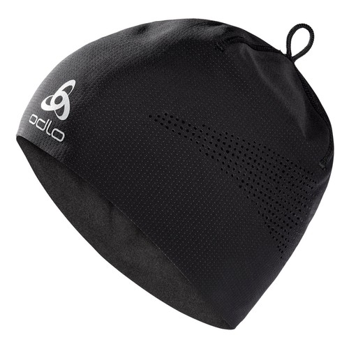 Odlo hat move light lauf - odlo,