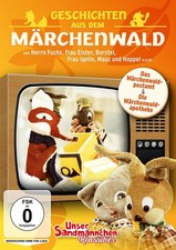 Geschichten aus dem