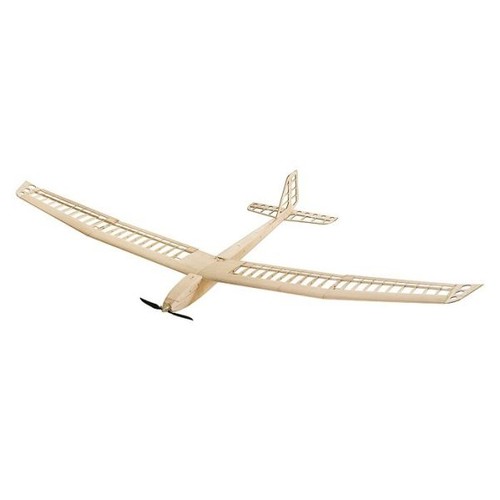 Pichler aion segler - aion,