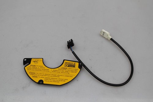 7701038330 original renault - original,