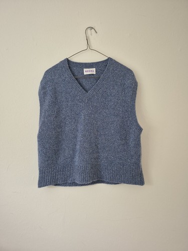 Brora damen 100 kaschmir - 100, %