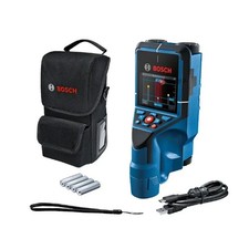 Bosch tect 200 c - d-tect,