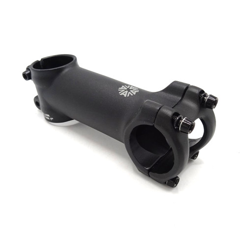 Genesis amplitude gravel bike - amplitude,