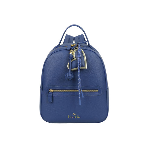 Beth armbänder rucksack - beth,
