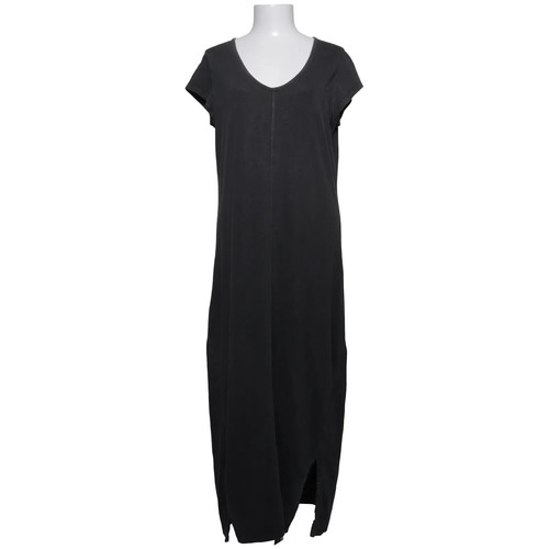 Poetry maxikleid größe - poetry,,