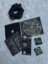 Jiluka - KVLT - Bundle -