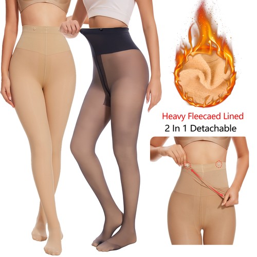 Damen strumpfhose den - damen,