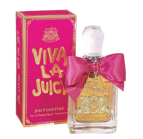 Juicy couture viva - juicy,