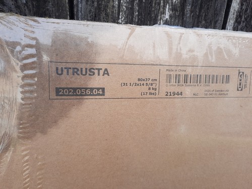Ikea küche glaseinlegeboden - ikea,