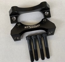 BREMBO BREMSSATTEL ADAPTER