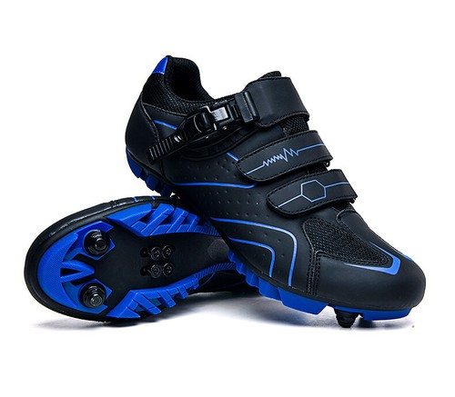 Mtb schuhe herren - herren, mountainbike