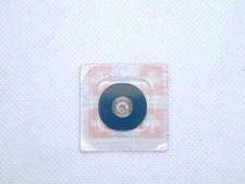 Zugfeder passend für 2130-