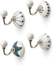 KnobKnob Keramik Türhaken