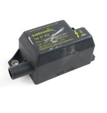 Satronic  Zündeinheit ZT 870
