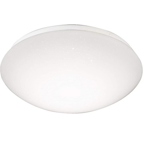 Fischer honsel 23344 living - fischer&honsel,
