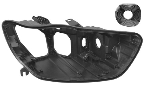 Audi 2011 2014 full led - a6,