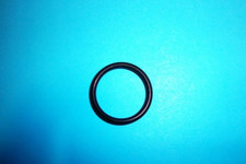 4 er Pack O-Ringe 16 x 3 mm