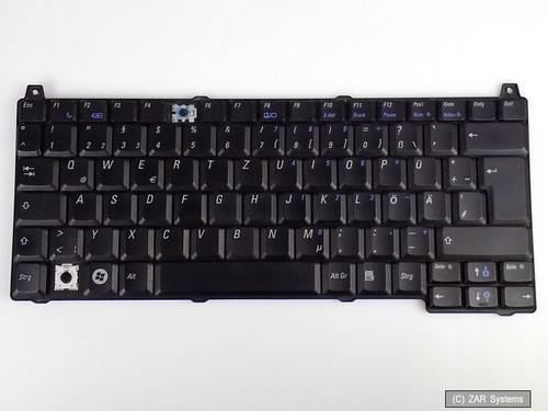 Dell vostro 1520 ersatzteil - vostro,