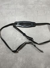 Canon schultergurt trageriemen - canon,