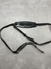 Canon Schultergurt Trageriemen