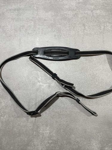 Canon schultergurt trageriemen - schultergurt,