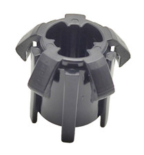 ✅ Halter Clip Halterung