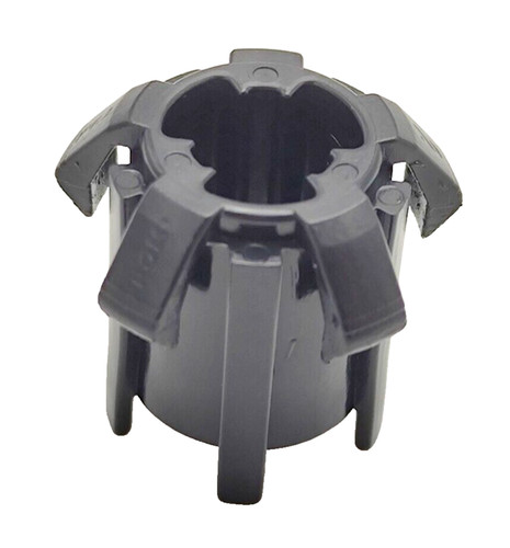 Halter clip halterung - ✅,