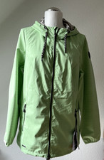 Ausverkauf Stoy - Damen