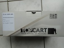 Topcart FX 10 f. Canon Fax  L100 und 120