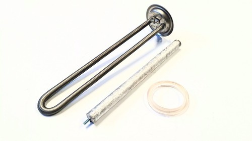 Wasser heizelement 700w - 64, mm
