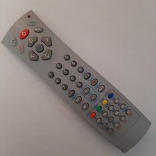 Original Fernbedienung für