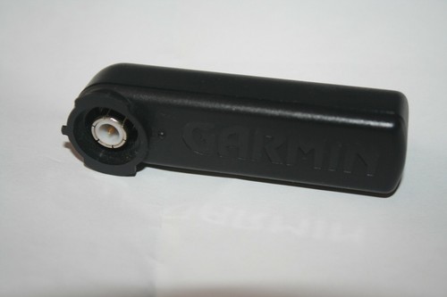 Garmin antenna gpsmap 176 196 - antenna,