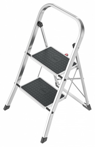 Hailo k60 standardline 2 - hailo,