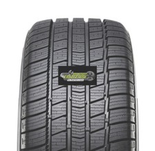 Radar dimax season - radar, 4
