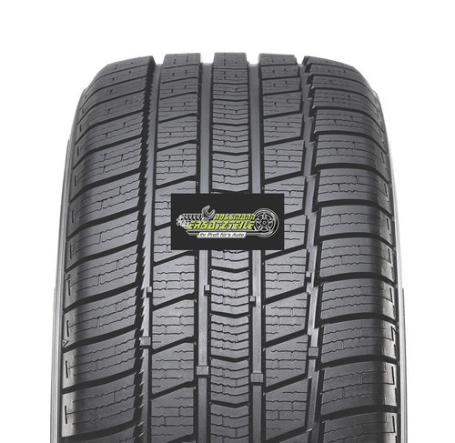 Radar dimax season - 4x,
