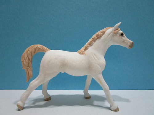 Schleich pferd 72153 - ®,